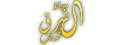Logo beIn Sports